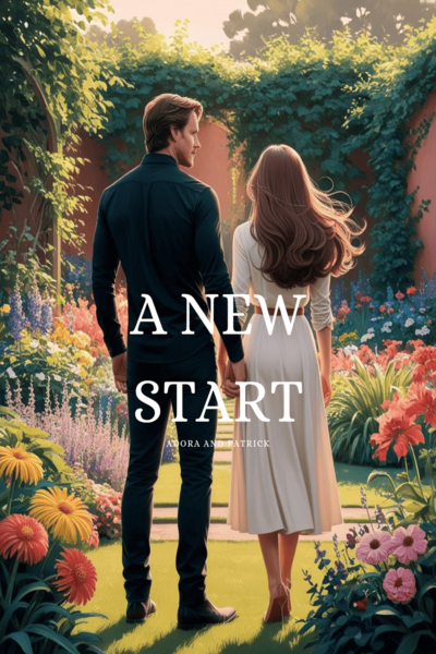 A New Start