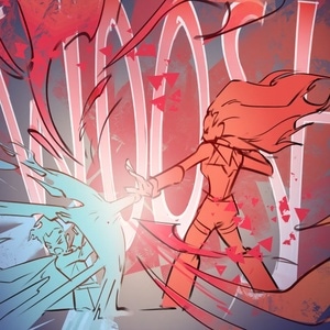 Prologue