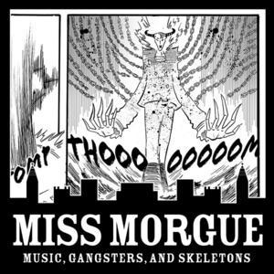 Chapter 21: Court of the Crimson King - 12