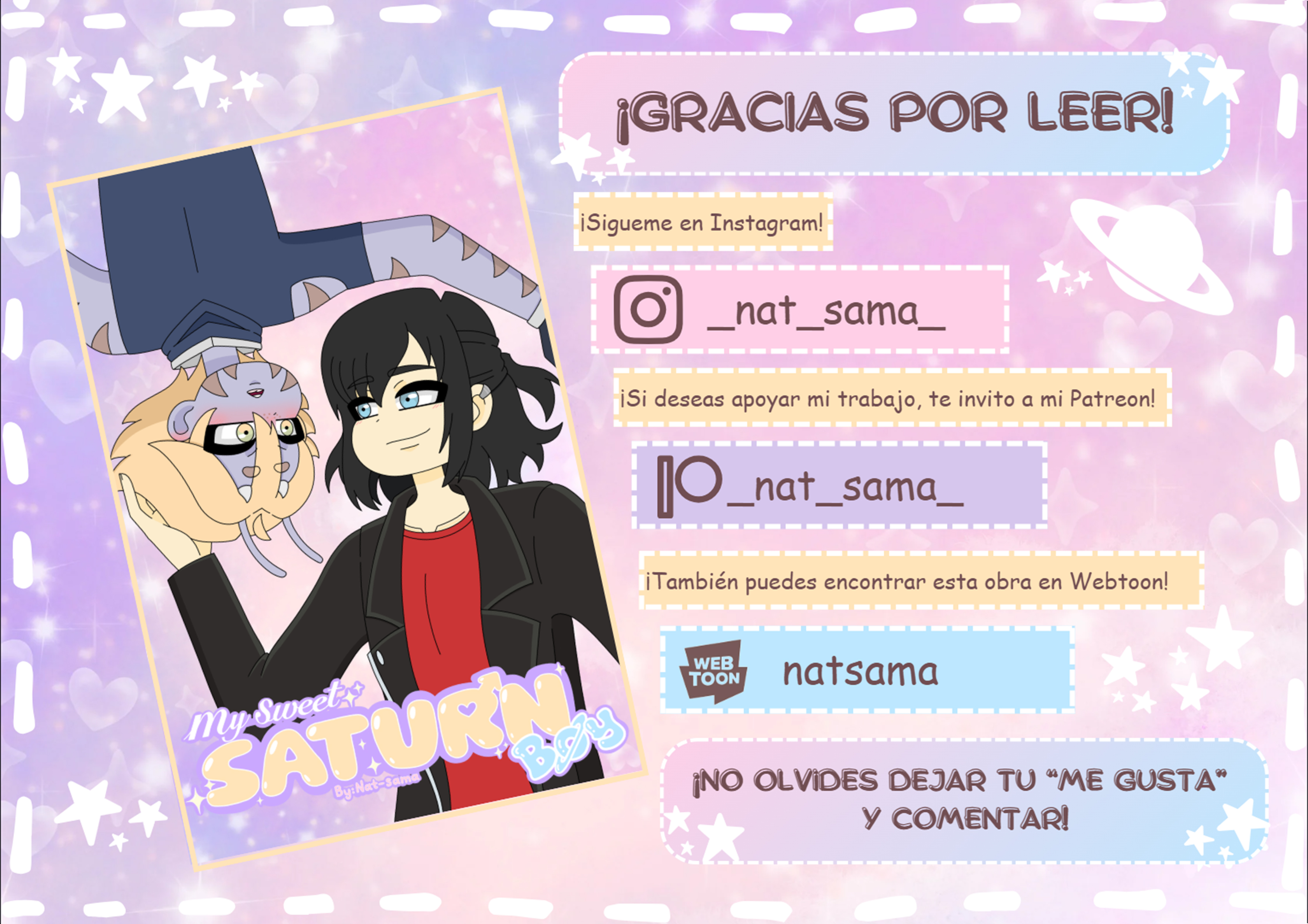 custom banner