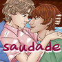 Saudade