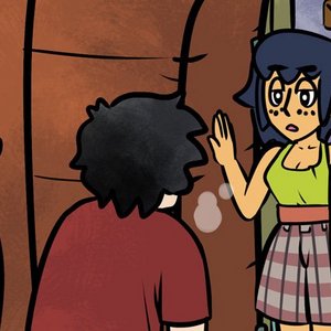 Central Heat Pg.9