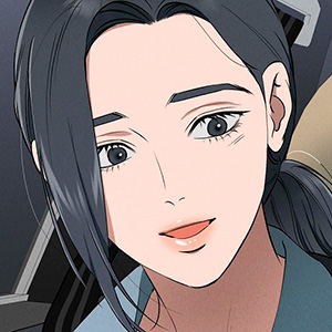  Episode 41