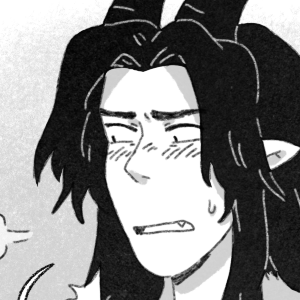 Page 809