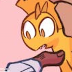 Chapter 4.10