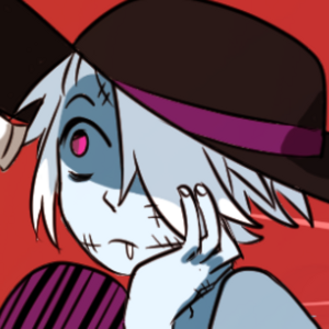 Greetings from the Blood Sea!