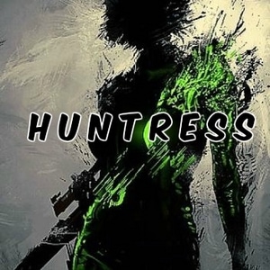 Huntress