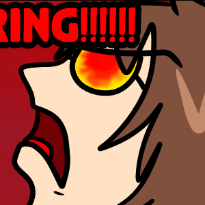 Strange Life Chapter 1 Page 9 