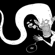 O Sonho do Bobo Alegre