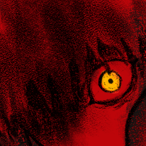 Did God Abandon You?