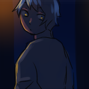 Chapter V, Page 13