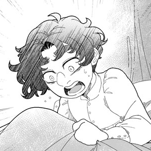 Chapter 36 - Pages 24-26