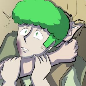 Chapter 4: Page 28