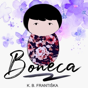 Chapter 4(ii): A Piece of Work