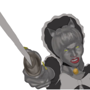 There's something that isn't in the Stew