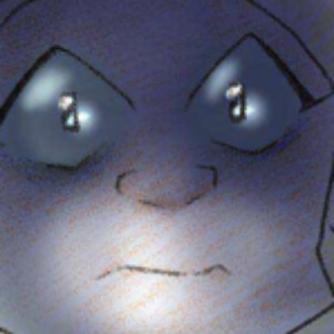 Flys on The Wall Pt. 2