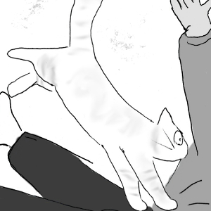 Deep Impact - Latte (Seoul, South Korea)