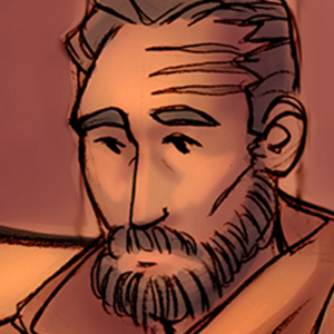 Prologue: Tomorrow dreams(1)