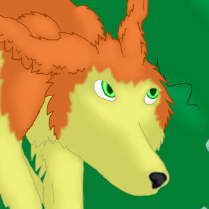 La Grotte de cristal