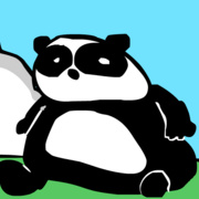 The Adventures of Yao the Panda Warrior