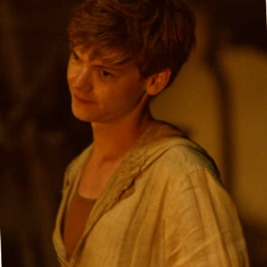 Twins? No Tripplets? No Quad- Oh my god!