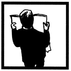 I Can't Forget The Names I Never Knew