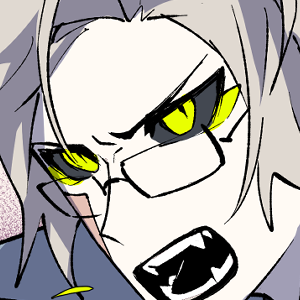 Corruption (9)