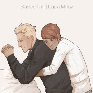 Affinity of Faith 33-36