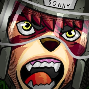 What Dreams May Come