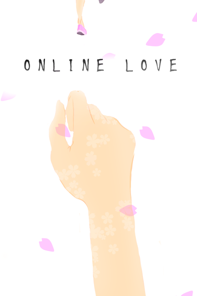 Online Love