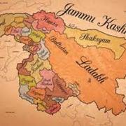 ಸನಾತನ ಸಂಸ್ಕೃತಿ 