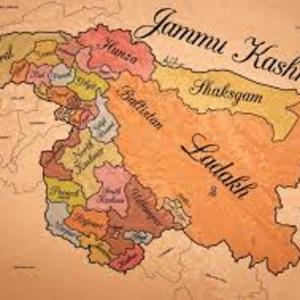  *ಶ್ರೀ ಭಗವಾನ್ ವಿಷ್ಣುವಿನ ಭಕ್ತಿ  ಹೊಂದುವದು ಬಲು ಸುಲಭ