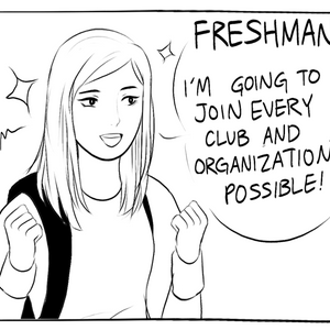 High School Motivation