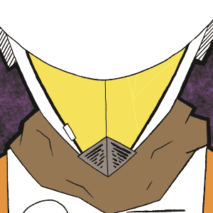 Dreams of Yesteryear, Part 1/15