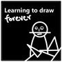 Learning To Draw