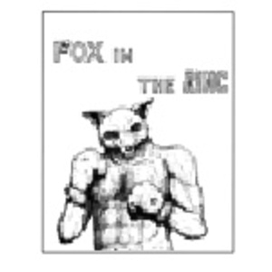 Fox in the ring