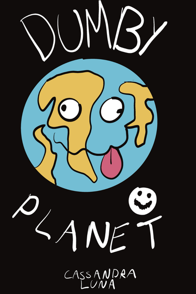DumbyPlanet