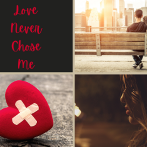 Why I Don’t Write Romance