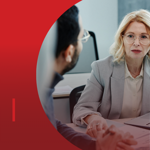 Les clones de la génération Z