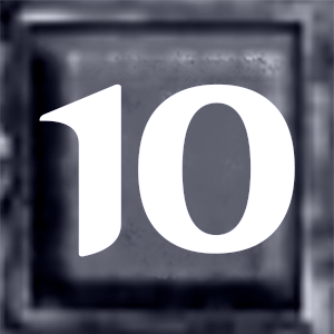 Colaterales Parte II