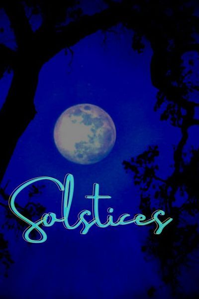 Solstices