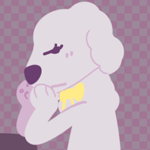 Ep10: Strawberry Milkshake