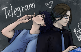 custom banner