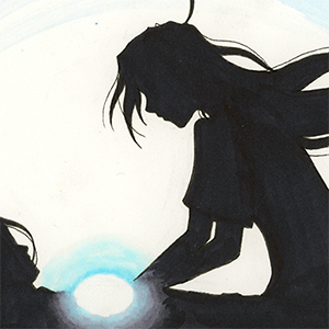Book 2: Ch.2.02