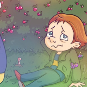 17. What's this place?