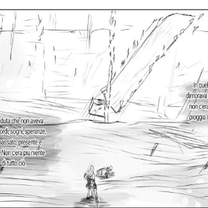 Future Fragments - Parte B (Fine)