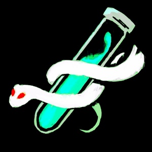 |::| Operation: Hair Resurrection &mdash; Rise, My Follicles.