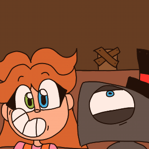 Epis&oacute;dio 6
