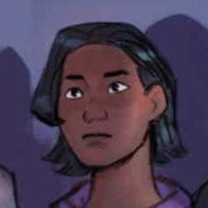 CH 2, Pt 1