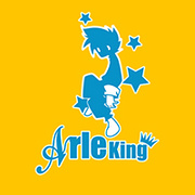 Arleking love mini stories